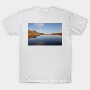 Loch Leatham T-Shirt